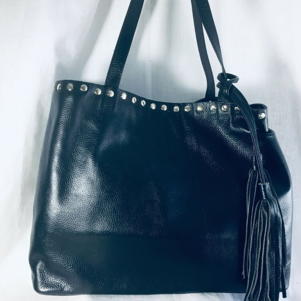 Laggo Remy Tote